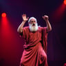 Socrates Ragebait
