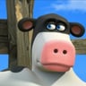 Bartholemew WiggleSniffle