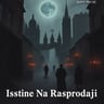 Istina Na Rasprodaji