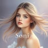 Sonia