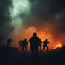 Dust Protocol  , By Ashlyn ML