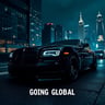 Going Global