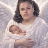Never in My Arms, Forever in My Heart