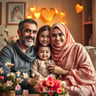 يا أغلى عيلة