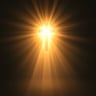 Shine So Bright