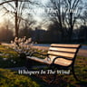 Whispers In The Wind2