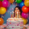Happy Birthday Priyanka