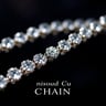 Diamond Chain