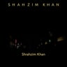 Shahzim Khan