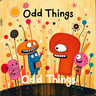 Odd Things