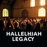 Hallelujah Legacy