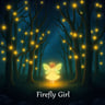 Firefly Girl