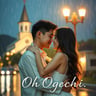 Oh Ogechi