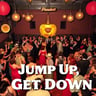 Jump Up, Get Down