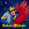 Rakan, Rakan
