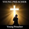 Young Preacher