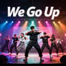 We Go Up