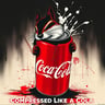 Compressed Like a Cola