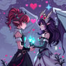 Patch 7.0 — Love.exe