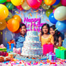 Happy Birthday Alamkritha