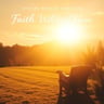 Faith Will Lead Me Home
