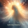 Aydin Suka Malaeka
