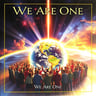 We Are One
