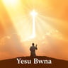 Yesu Bwana