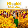 Baisakhi Khan Anu