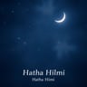 Hatha Hilmi