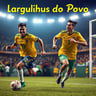 Orgulhos do Povo