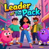 Leader of The Pack