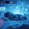 Alive