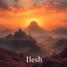 Ilesh