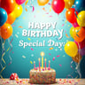 Special Day