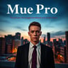Mue Pro