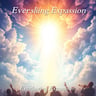 Everlasting Expansion