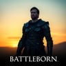 Battleborn