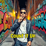 Count It Up