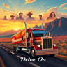 Drive On