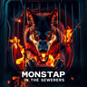 Monstrap