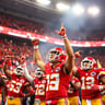 Chiefs Kingdom Ignite