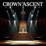 Crown Ascent