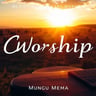 Mungu Mwema by Raphael Gashaza 