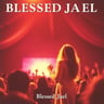 Blessed Jael
