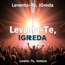 Levanta-Te, Igreja