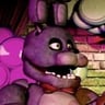 Dark Surprise
