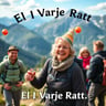 El I Varje Ratt