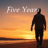 Five Years