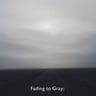 Fading to Gray1